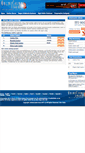 Mobile Screenshot of dk.onlinecasino-euro.net